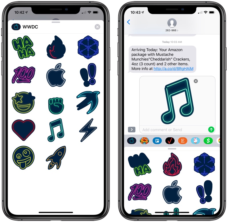 imessagewwdcstickers.jpg