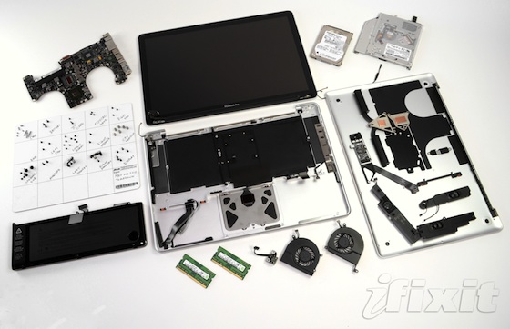 mid_2012_non_retina_macbook_pro_teardown.jpg