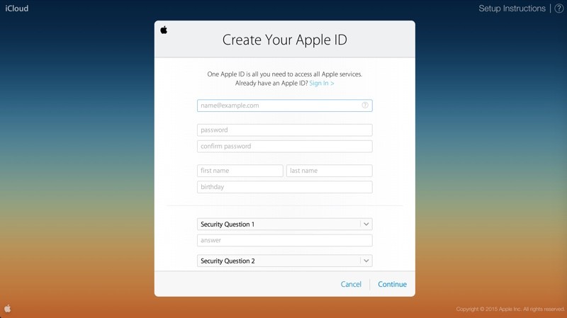 createappleid-800x449.jpg