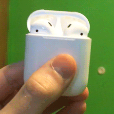 4aGowfE.gif