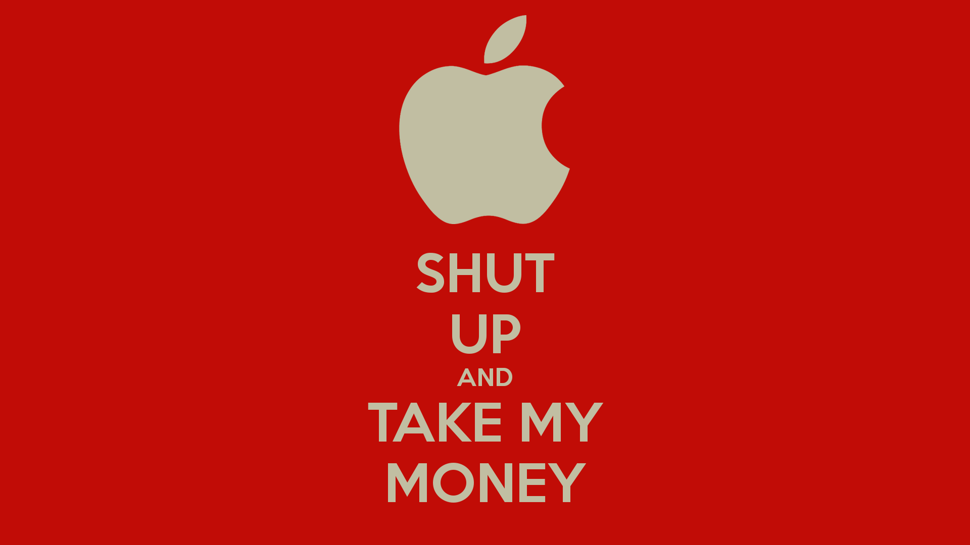 shut-up-and-take-my-money-22.png