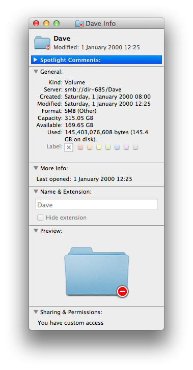 ScreenShot2011-11-04at115301.png