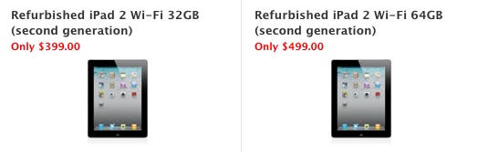 refurbished_ipad_2_399.jpg