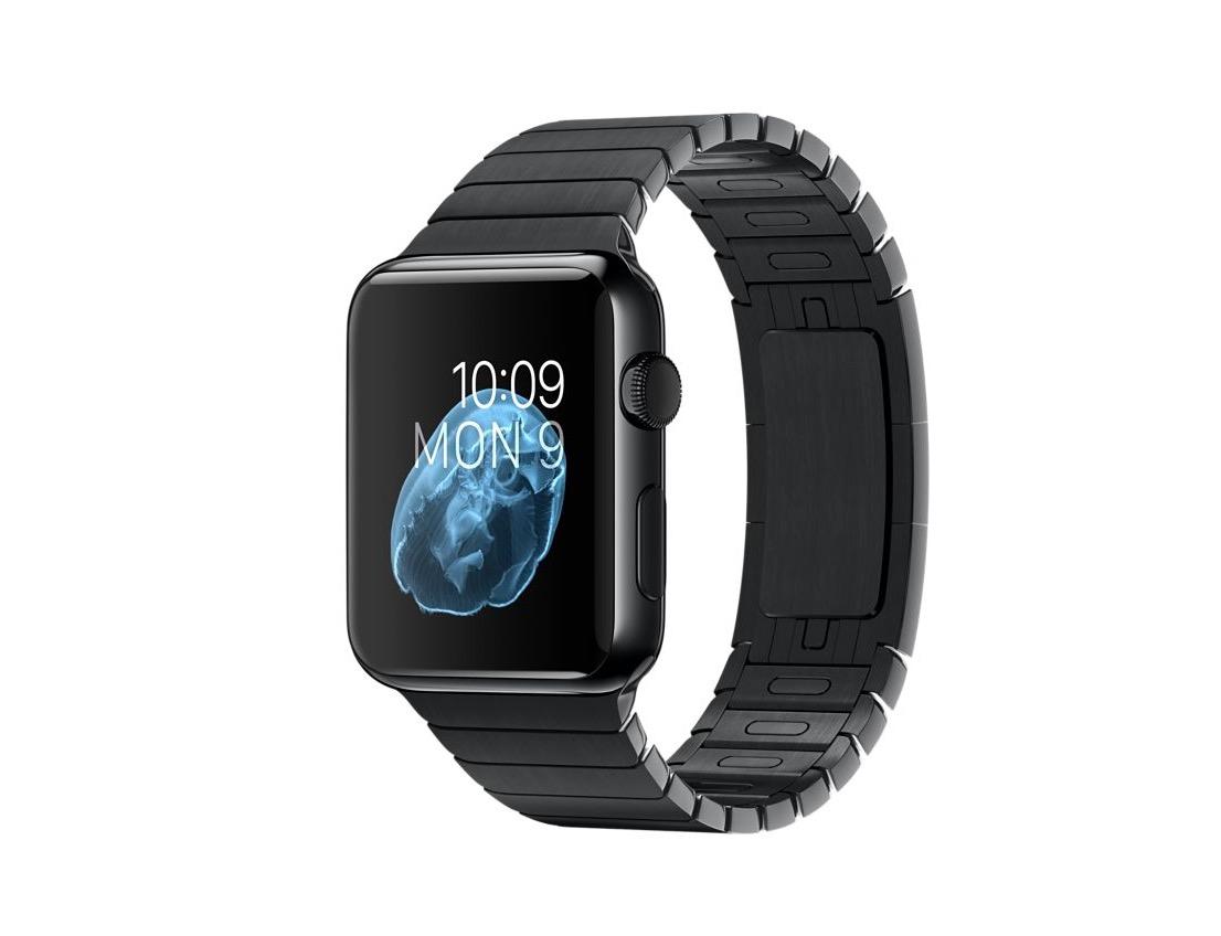 Space-Black-stianless-apple-watch.jpg