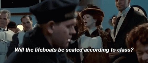 titanic-rich.gif