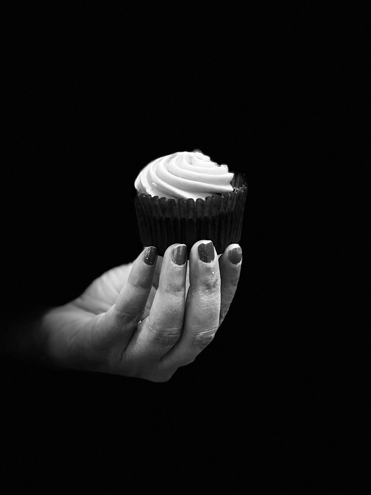 84a98c7be80467c3a260c3ffb3dfb0ca.jpg