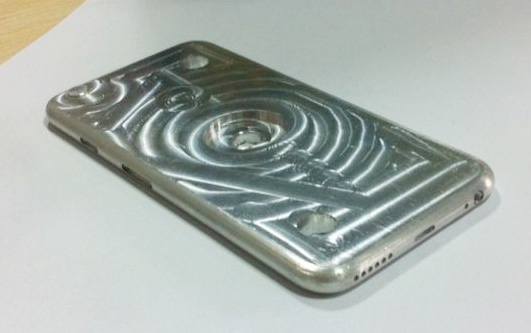 iphone_6_mold_2.jpg