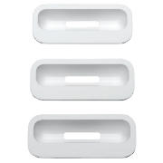apple-ipod-touch-dock-adapter-3-pack.jpg
