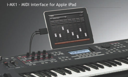 113037-midi.jpg