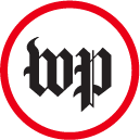 www.washingtonpost.com