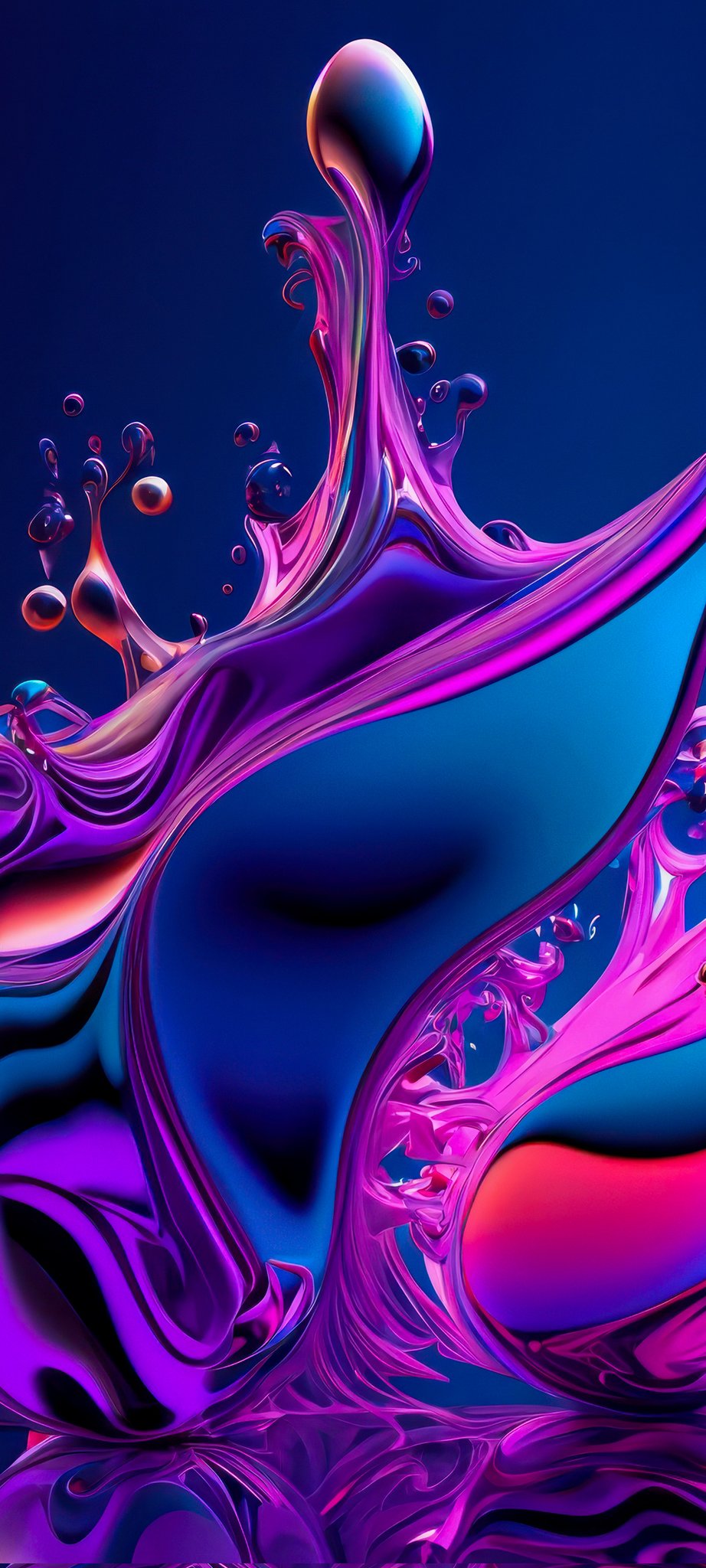 13622edd243819a2e6bc7766a3b32ea5.jpg