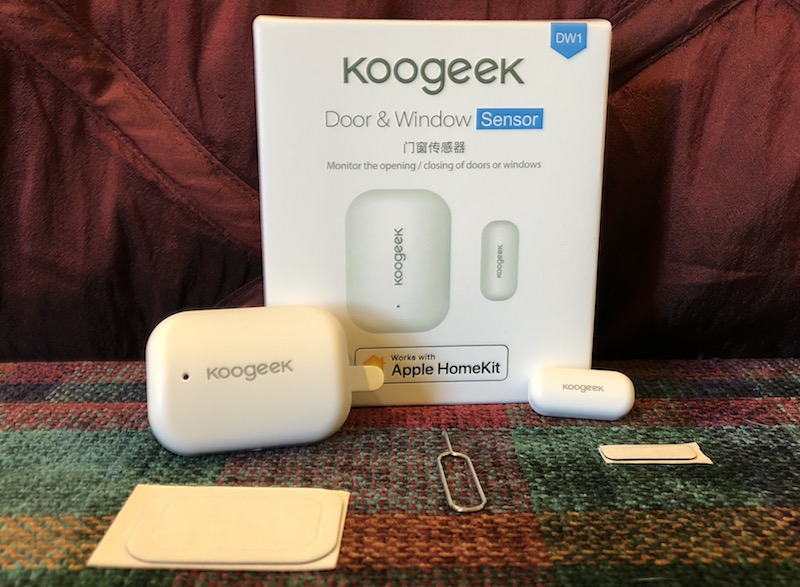 koogeek_door_window_sensor.jpg