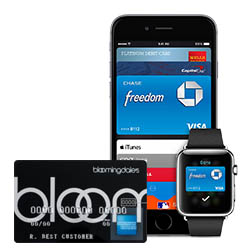 Apple-Pay-Private-Label-Cards.jpg