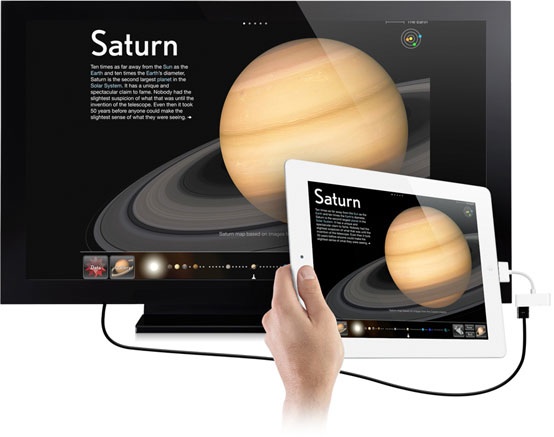 ipad_2_saturn.jpg