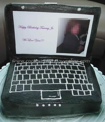 computer-cake-02.jpg