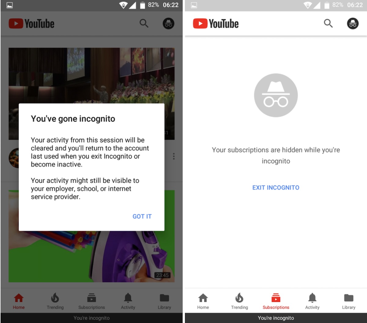 youtube-android-incognito.jpg