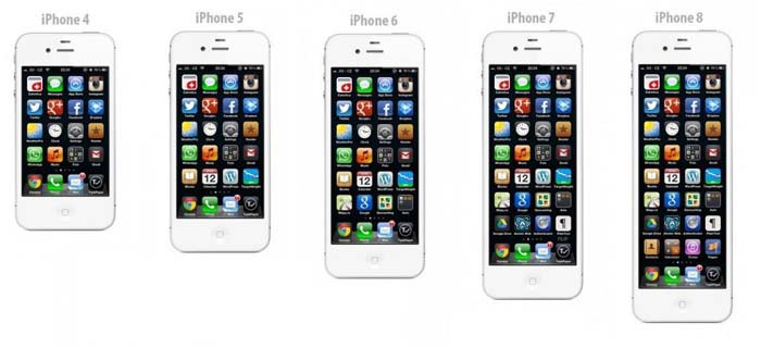 iphone-5-FSMdotCOM2.jpg
