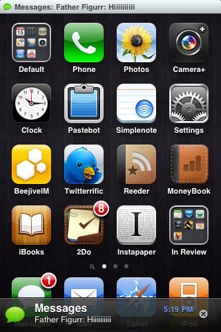 Notification-Plugins.png