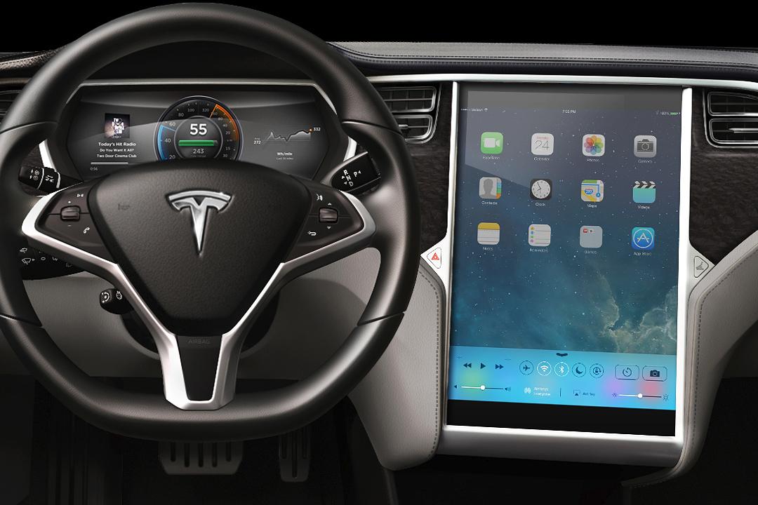 tesla-apple-dash.jpg