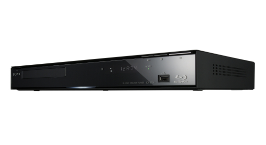 Sony_BDP-S770_Blu-ray_3D_Player_2_540x295.jpg