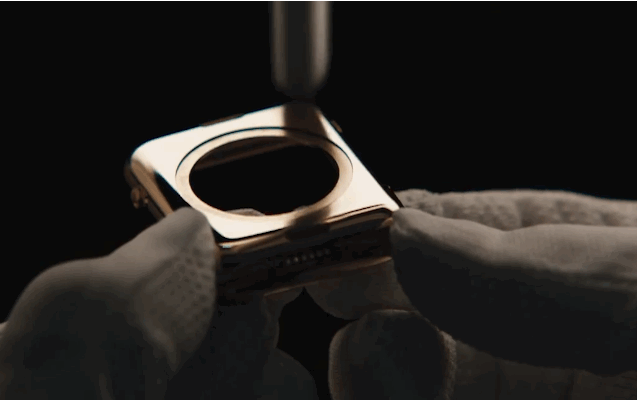 apple-watch-edition.gif