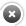 top-right_close.png