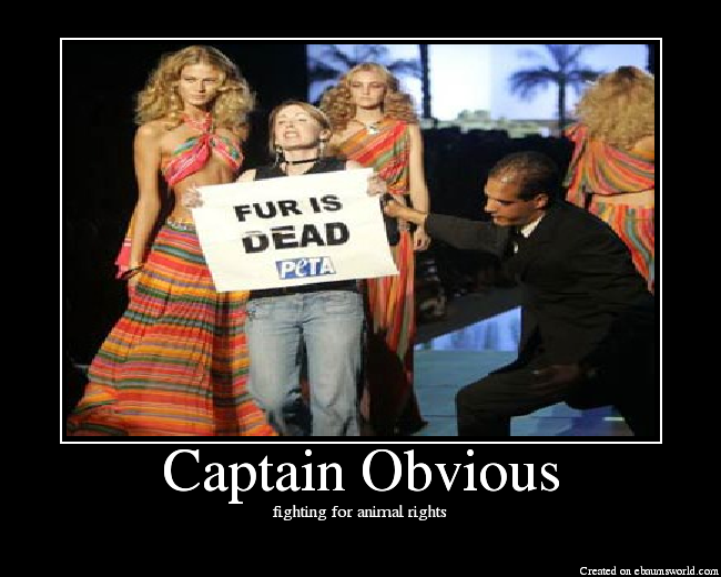 CaptainObvious-1.png
