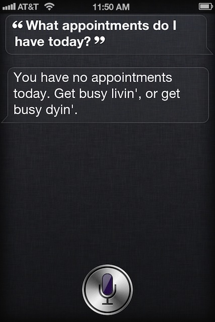 siri_morganfreeman.jpg