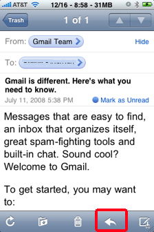 iphone-email-reply.jpg