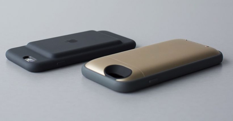 mophie-vs-apple-smart-battery-case-750x389.jpg