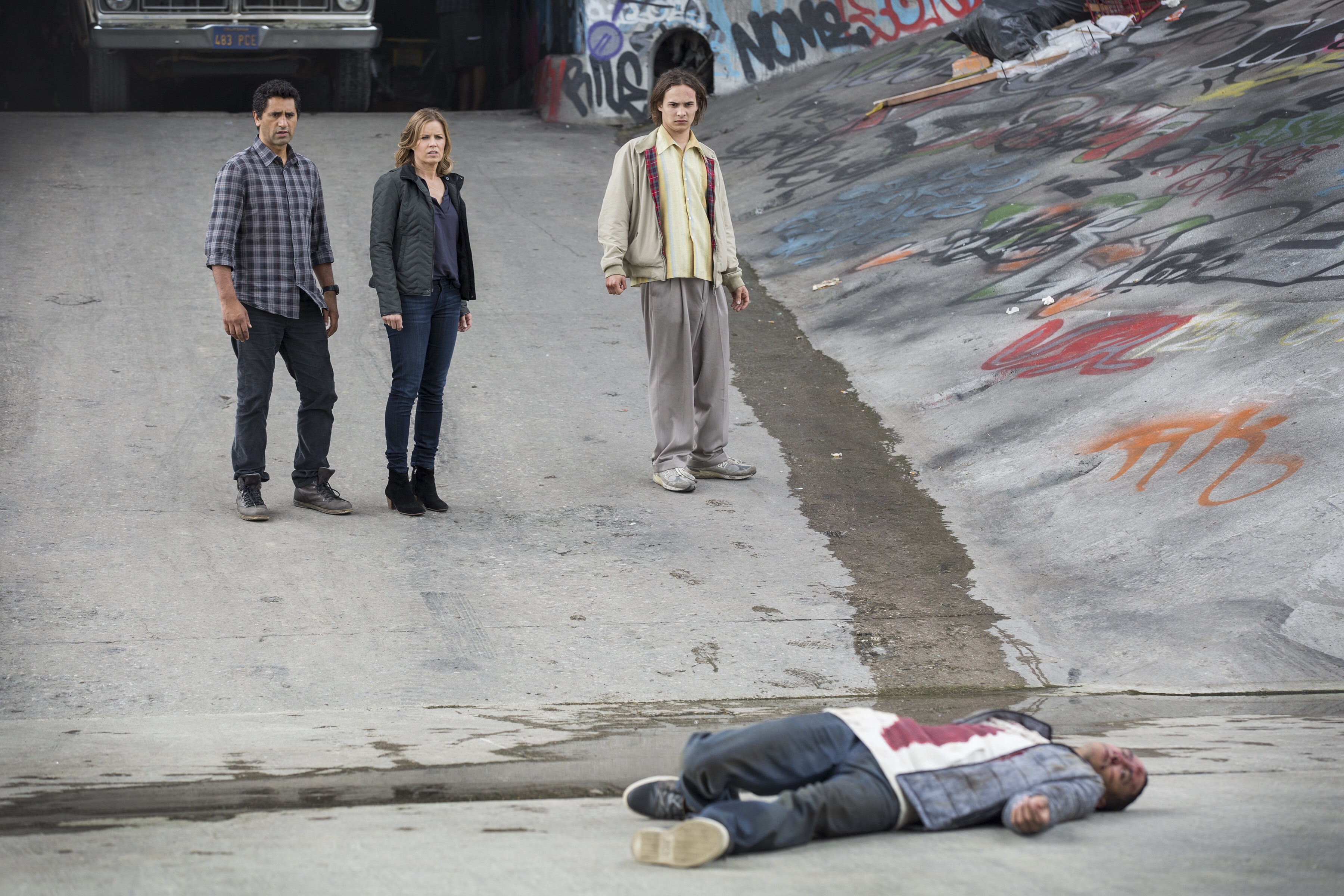 the-walking-dead-spinoff_0.jpg