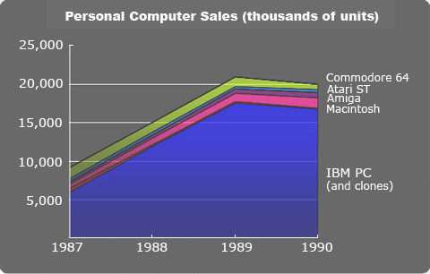 graph4-1.jpg