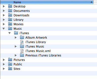 itunesmusicxml.png