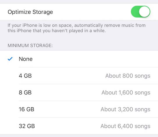 Music-Storage-Optimization-iOS-10.jpg