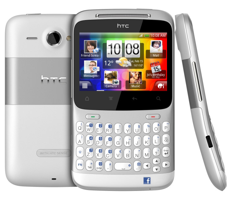 HTC-ChaCha.jpg