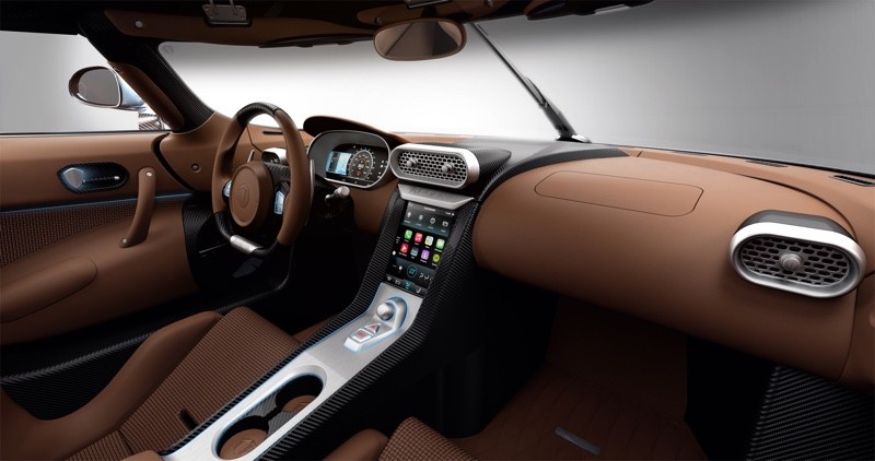 regeracarplay-800x422.jpg