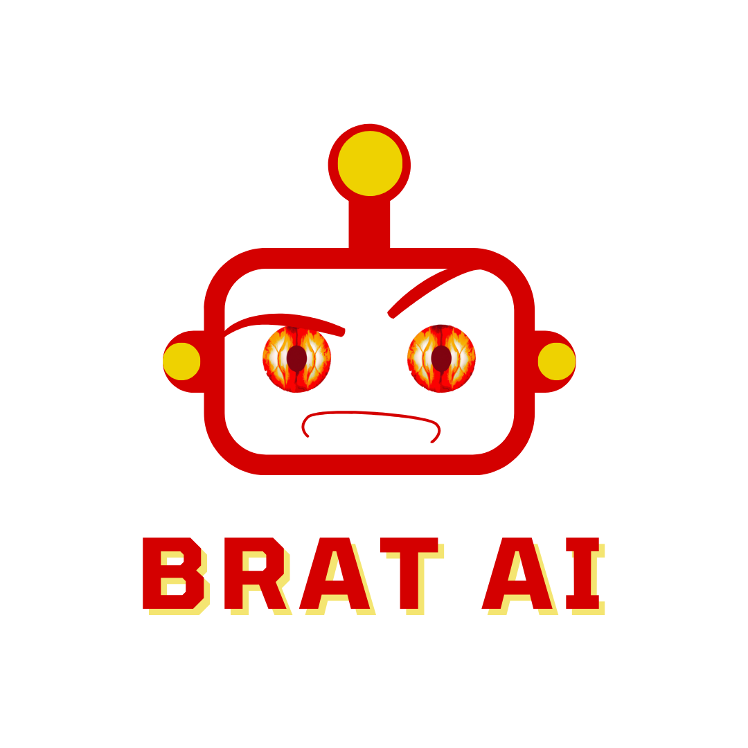 www.bratgpt.com