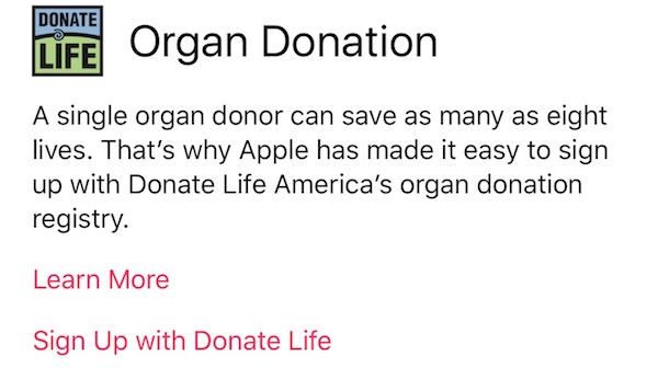 organ_donor_signup.jpg