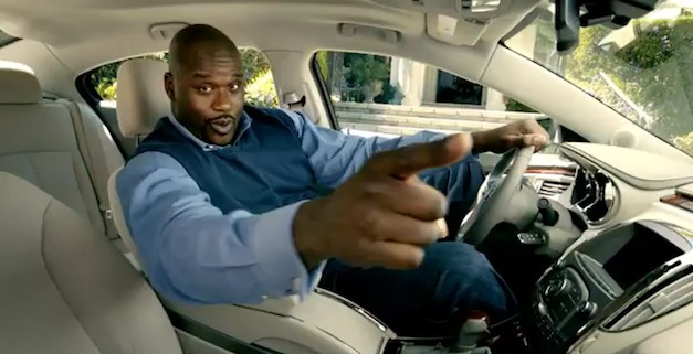buicklacrosseeassistshaq.jpg