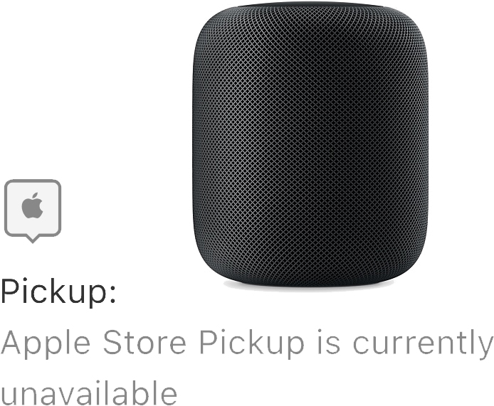 homepod-unavailable.jpg