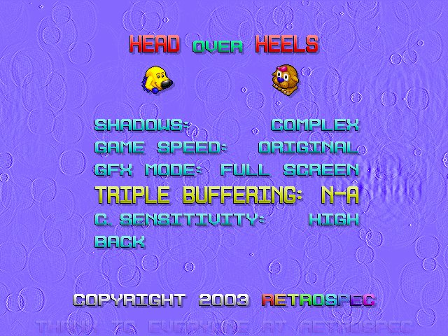 H6D2soy.png
