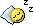 Zzzz.gif