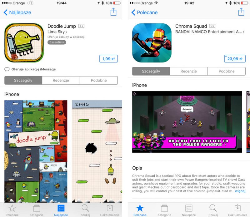 app-store-pln-apps-800x695.jpg