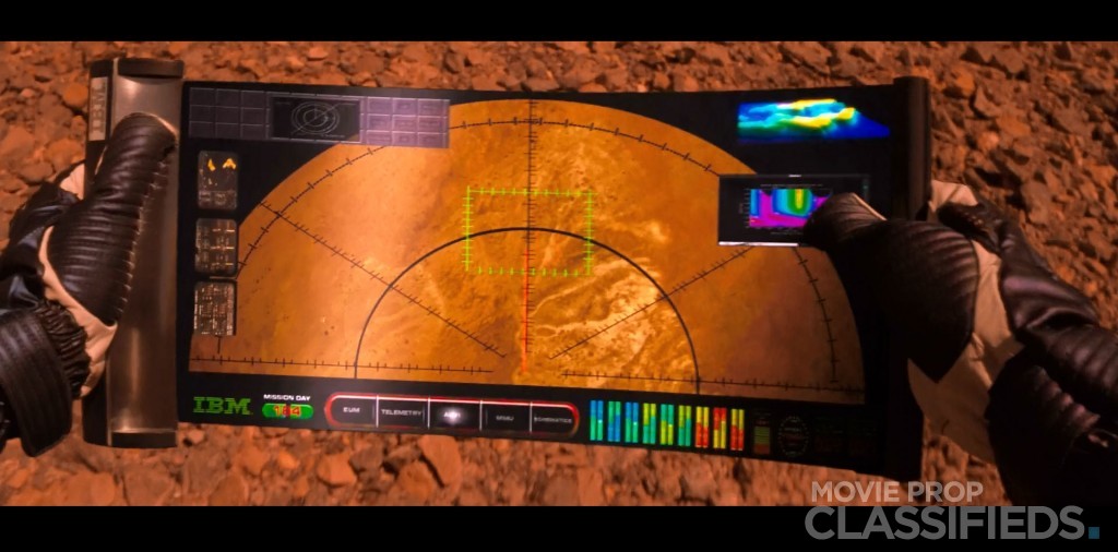 Red-Planet-Map-Device-2.jpg