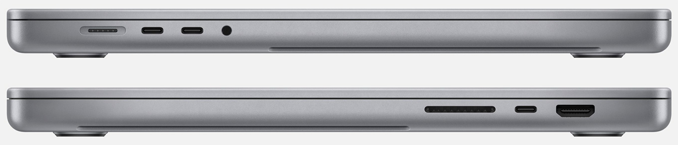 Apple_05.jpg