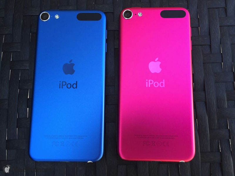 iPod-touch-6th-Gen-800x600.jpg