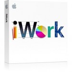 iwork_09_box_no_year-150x150.jpg