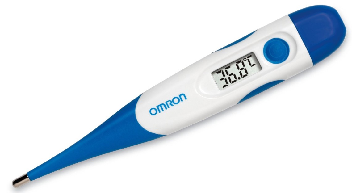 Digital-thermometer-1140x625.jpg
