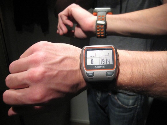 Garmin-Forerunner-310XT-9-580x435.jpg