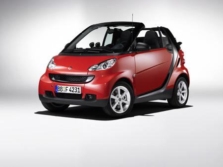 Smart_ForTwo_1.jpg